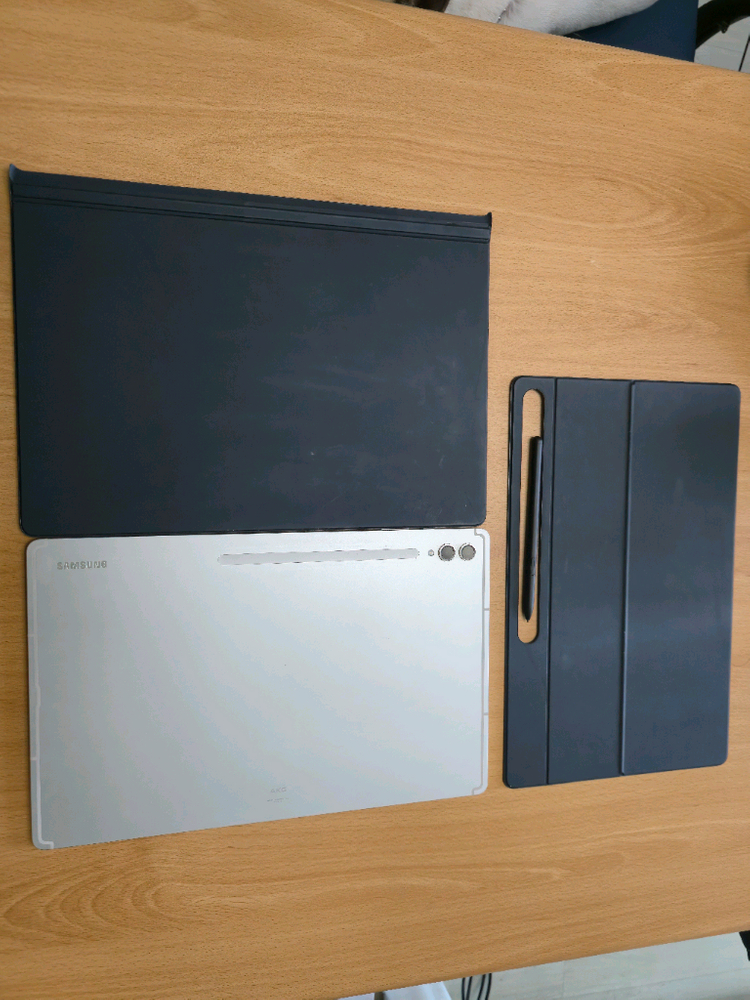 갤럭시탭 s9 울트라 5g 512 이미지