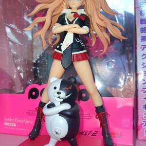 단간론파 에노시마 준코 팝업퍼레이드 택포 이미지