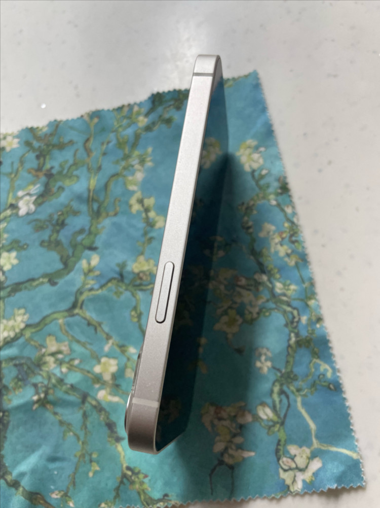 아이폰13미니 128 스타라이트 S급 이미지