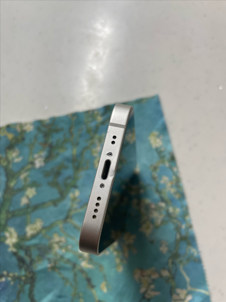 아이폰13미니 128 스타라이트 S급 이미지