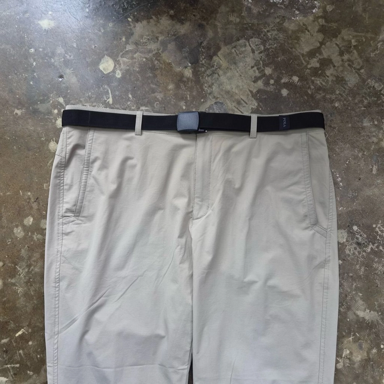 38) 블랙야크 등산바지 등산 팬츠 춘하 이미지