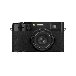 후지필름 X100Vi 블랙 미개봉