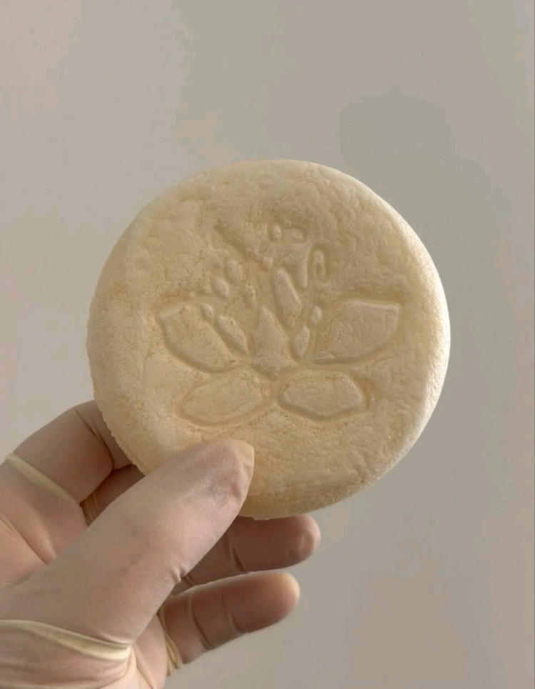 모나카 과자 기계 판매합니다 이미지