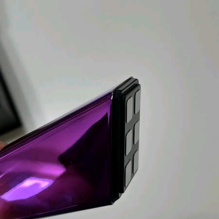 장나라 EOA 풀써마 고주파 피부 관리기 팔아요 !! 이미지