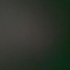 (배틀그라운드) 카배 클랜 14레벨 팝니다 이미지