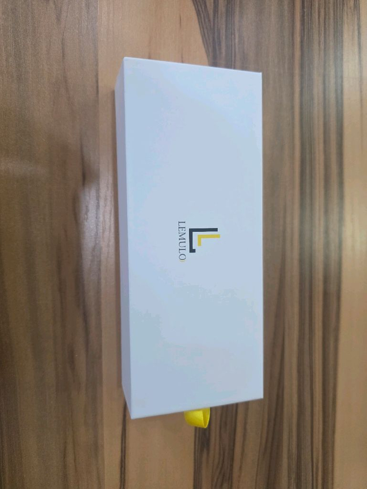 블루라이트 차단안경 이미지