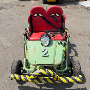 전동 atv 버기카 이미지