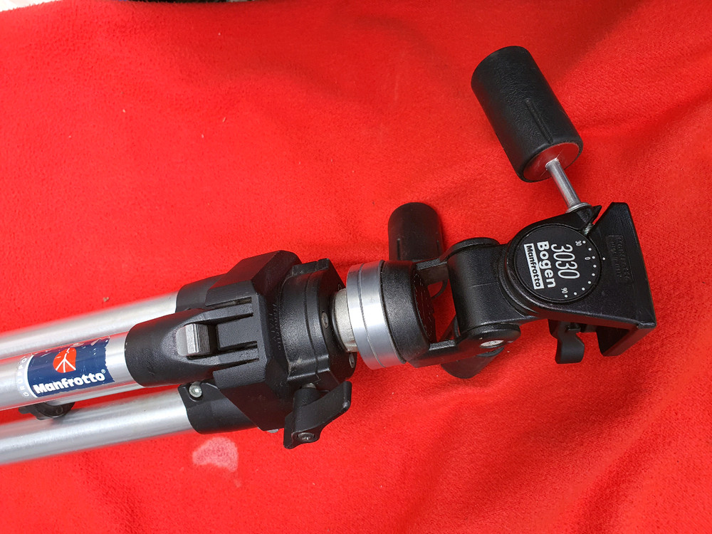 맨프로토055 +141rc (3way) 이미지