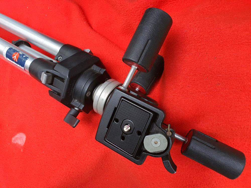 맨프로토055 +141rc (3way) 이미지