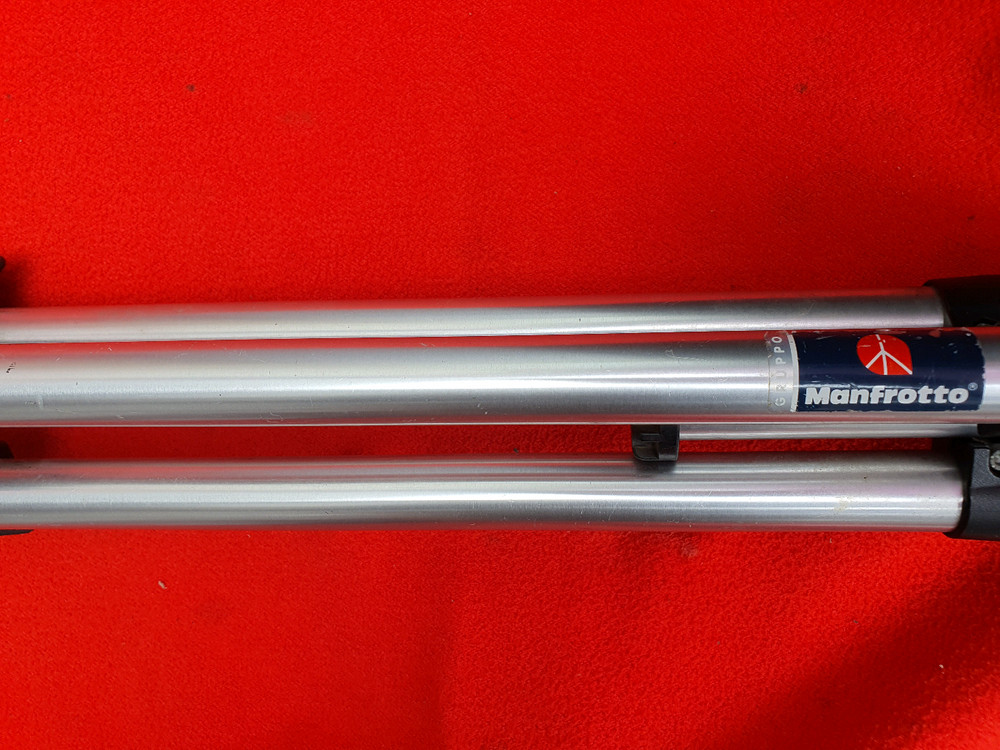 맨프로토055 +141rc (3way) 이미지