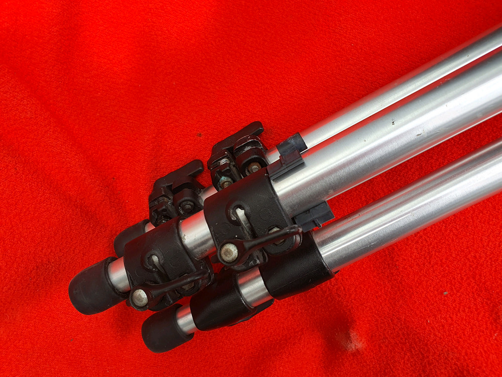 맨프로토055 +141rc (3way) 이미지