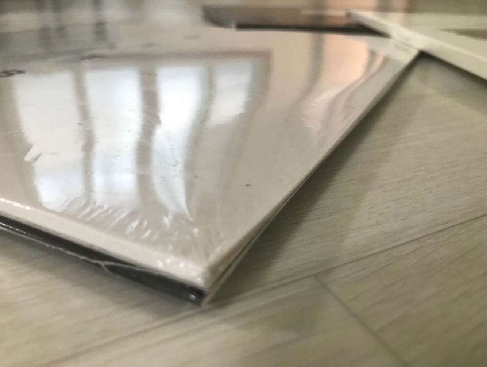 류이치사카모토 lp(bttb, 12, travesia) 이미지