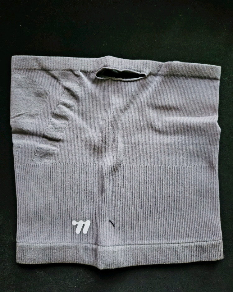 (새상품)자전거 마스크 심리스 바라클라바 미니벨로 로드 픽시 이미지