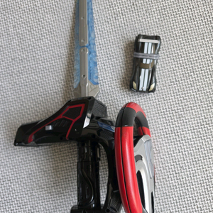 가면라이더 드라이브 드라이버, 위저드 드라이버,고스트드라이브 이미지