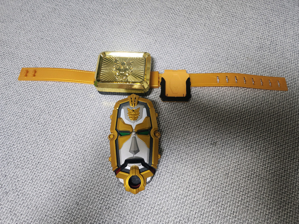 가면라이더 드라이브 드라이버, 위저드 드라이버,고스트드라이브 이미지