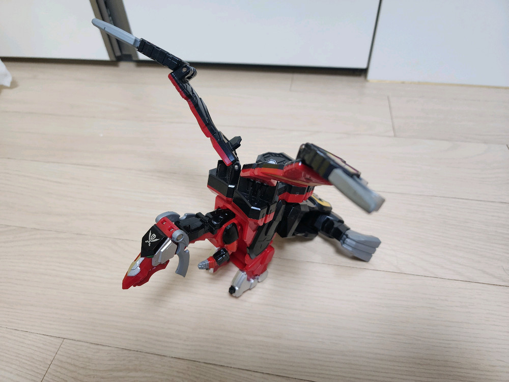 가면라이더 드라이브 드라이버, 위저드 드라이버,고스트드라이브 이미지