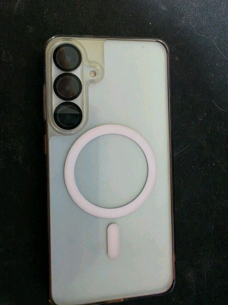 갤럭시 S25 플러스 512GB 이미지