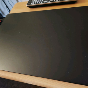 lenovo slim5 pro Ryzen 5900HX 팝니다 이미지
