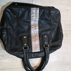 tods 가죽 가방 이미지
