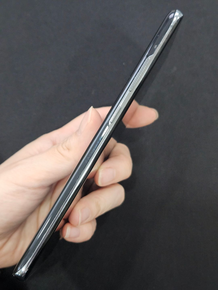 갤럭시S10 5G 256GB 이미지
