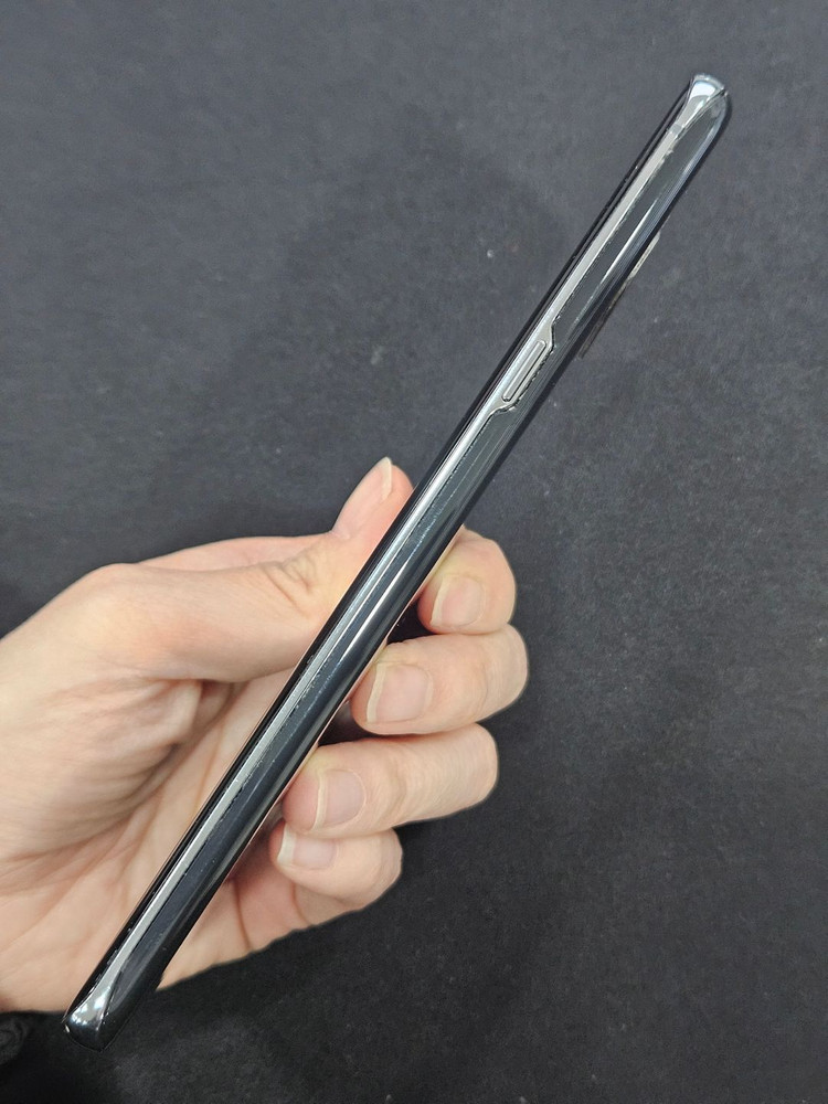 갤럭시S10 5G 256GB 이미지