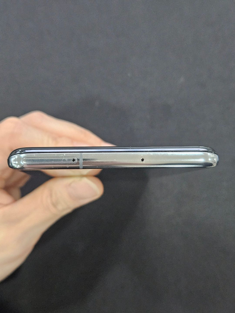 갤럭시S10 5G 256GB 이미지