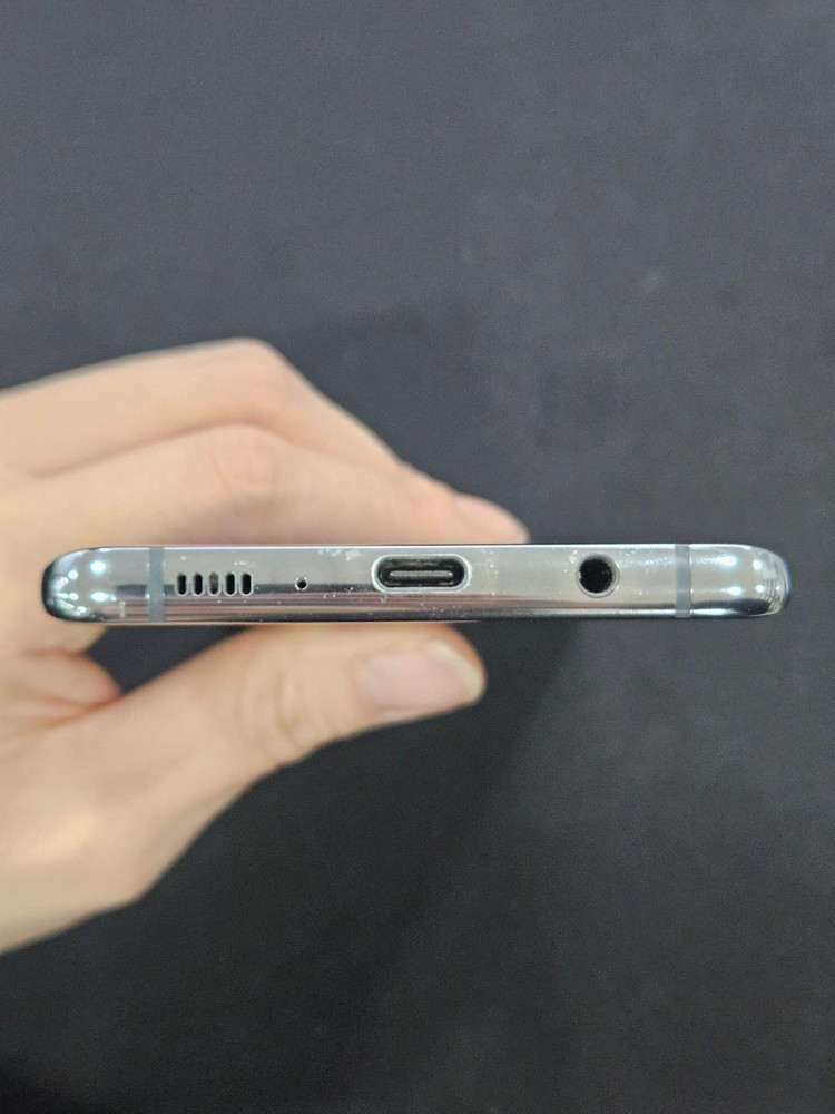 갤럭시S10 5G 256GB 이미지