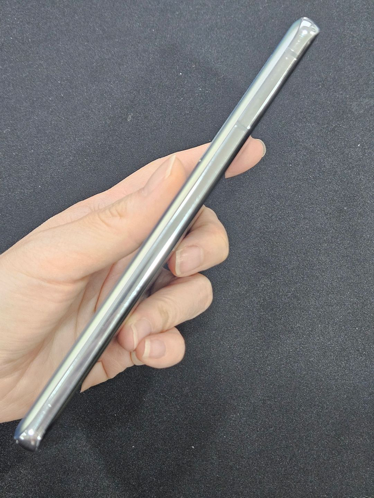 갤럭시S21울트라 256GB 이미지