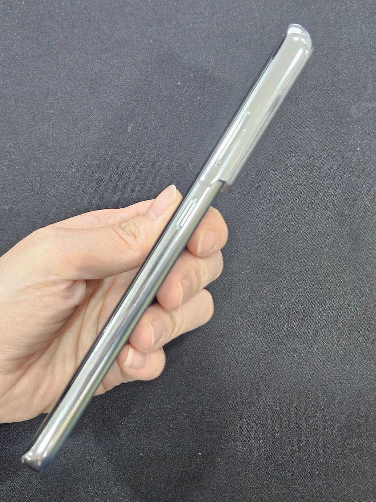 갤럭시S21울트라 256GB 이미지