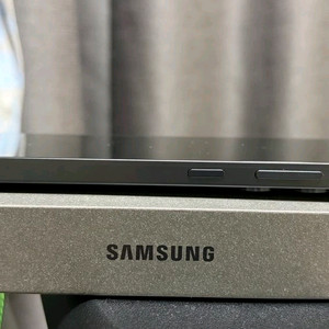 갤럭시 S25울트라 제트블랙(26년2월) 최초통화일 판매 이미지