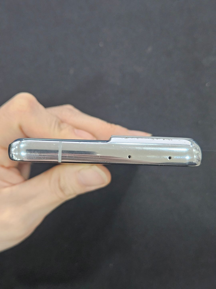 갤럭시S21울트라 256GB 이미지