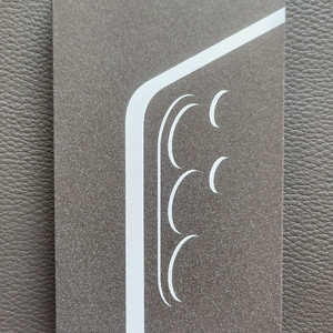 갤럭시 s26 울트라 512 자급제 미개봉 이미지