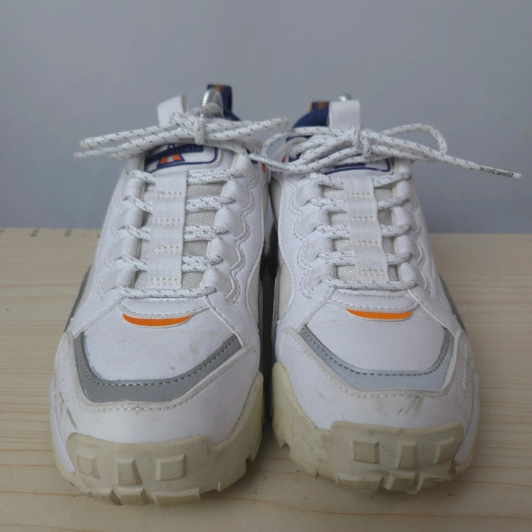 230 르꼬끄 운동화 러닝화 워킹화 헬스화 이미지