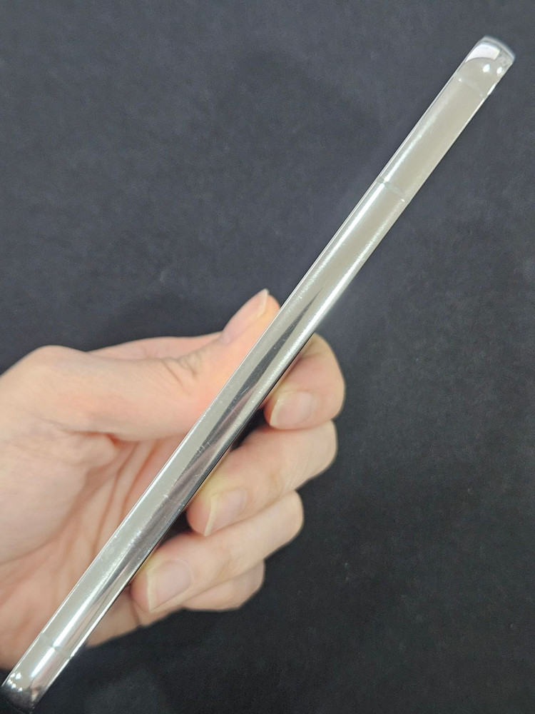 갤럭시S22플러스 256GB 가성비 이미지