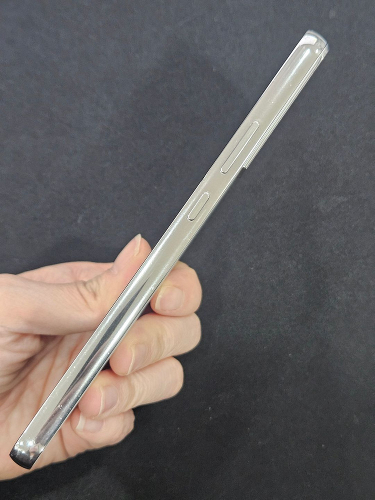 갤럭시S22플러스 256GB 가성비 이미지