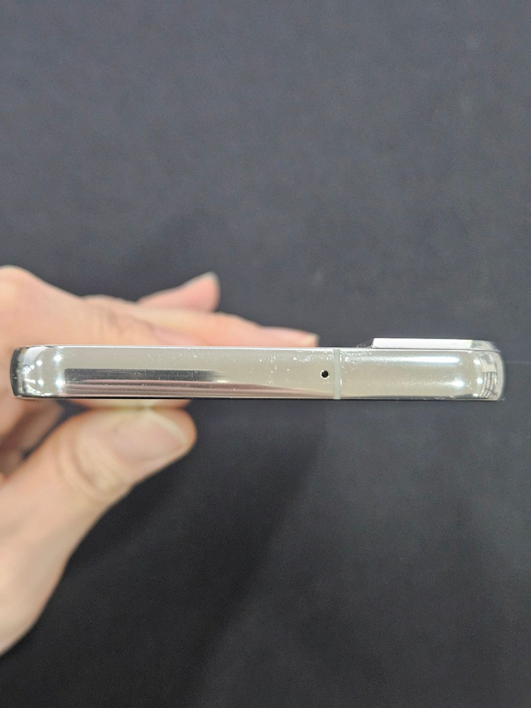 갤럭시S22플러스 256GB 가성비 이미지