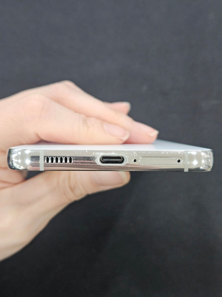 갤럭시S22플러스 256GB 가성비 이미지