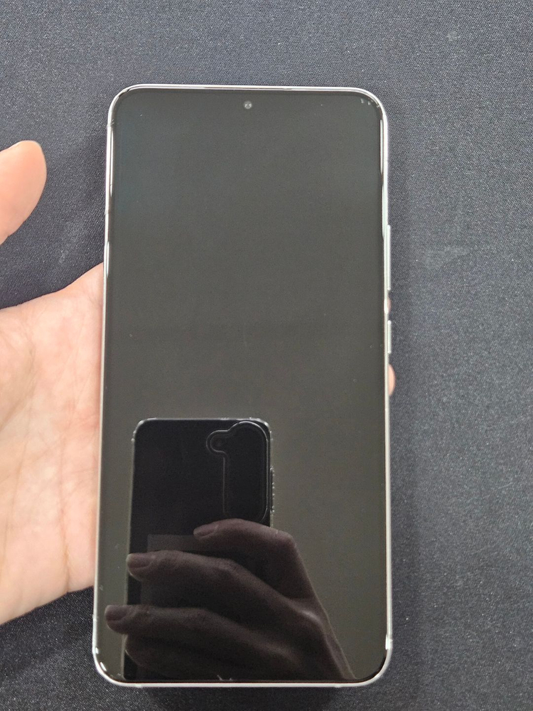갤럭시S22플러스 256GB 가성비 이미지