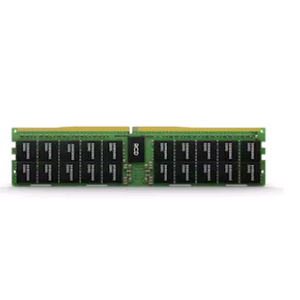 (서버메모리) 삼성 & 외산 서버램 ECC DDR4 & DDR5 16G 32G 64G 삽니다. 이미지