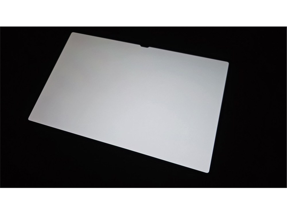 [대구]삼성전자 갤럭시탭S9 울트라 256GB SM X910 WiFi, 구트라 이미지