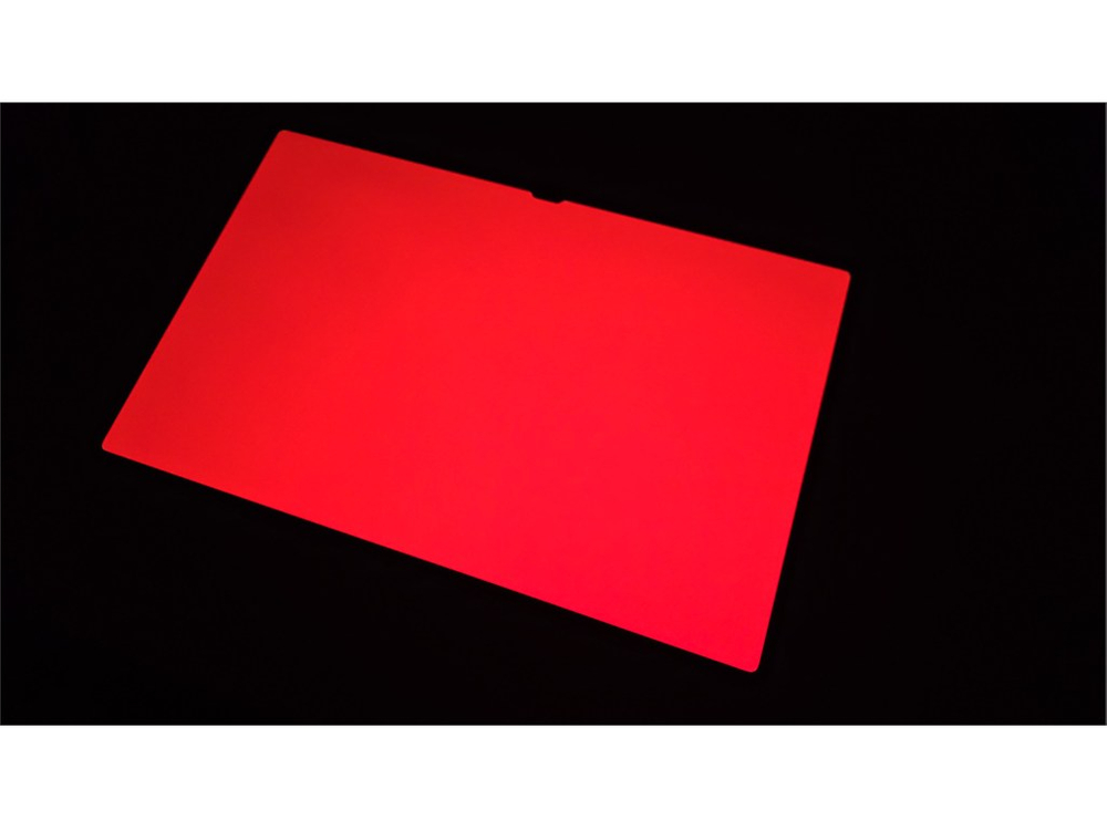 [대구]삼성전자 갤럭시탭S9 울트라 256GB SM X910 WiFi, 구트라 이미지