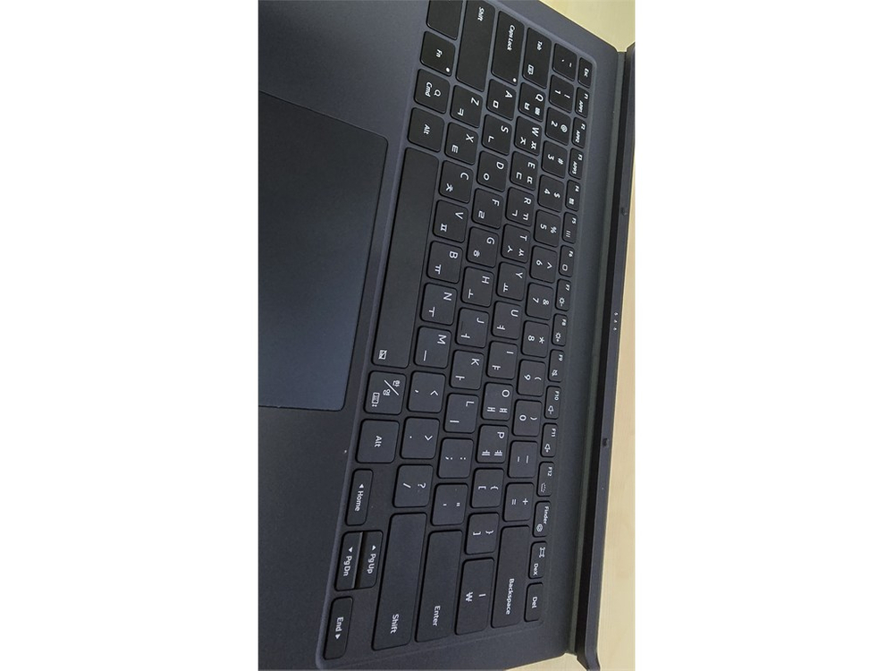 [대구]삼성전자 갤럭시탭S9 울트라 256GB SM X910 WiFi, 구트라 이미지