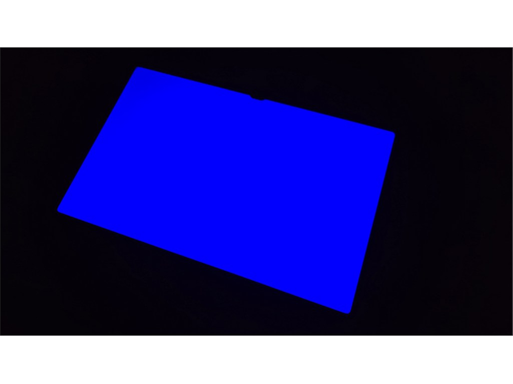 [대구]삼성전자 갤럭시탭S9 울트라 256GB SM X910 WiFi, 구트라 이미지