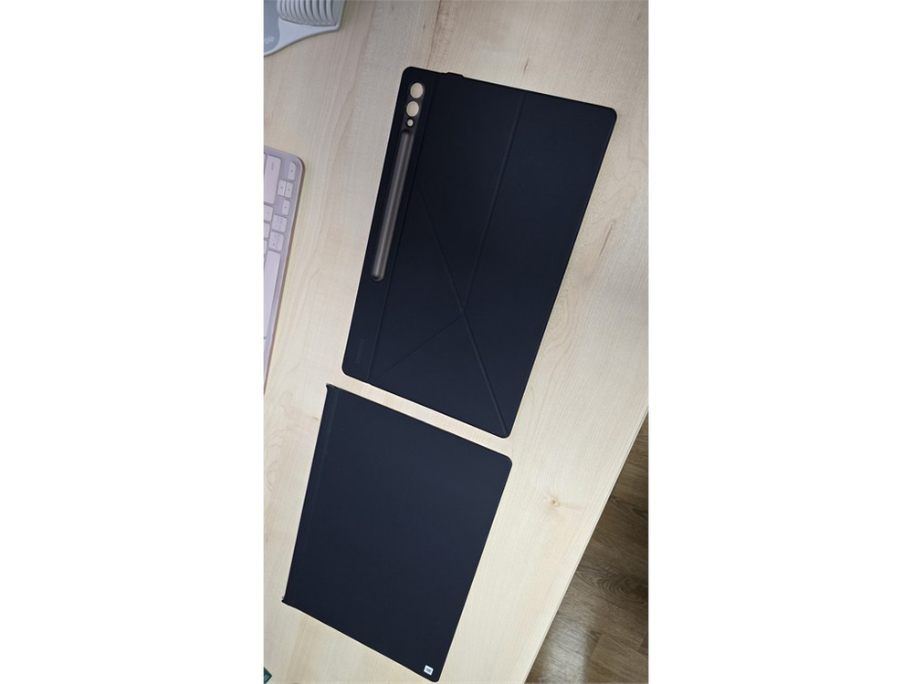 [대구]삼성전자 갤럭시탭S9 울트라 256GB SM X910 WiFi, 구트라 이미지