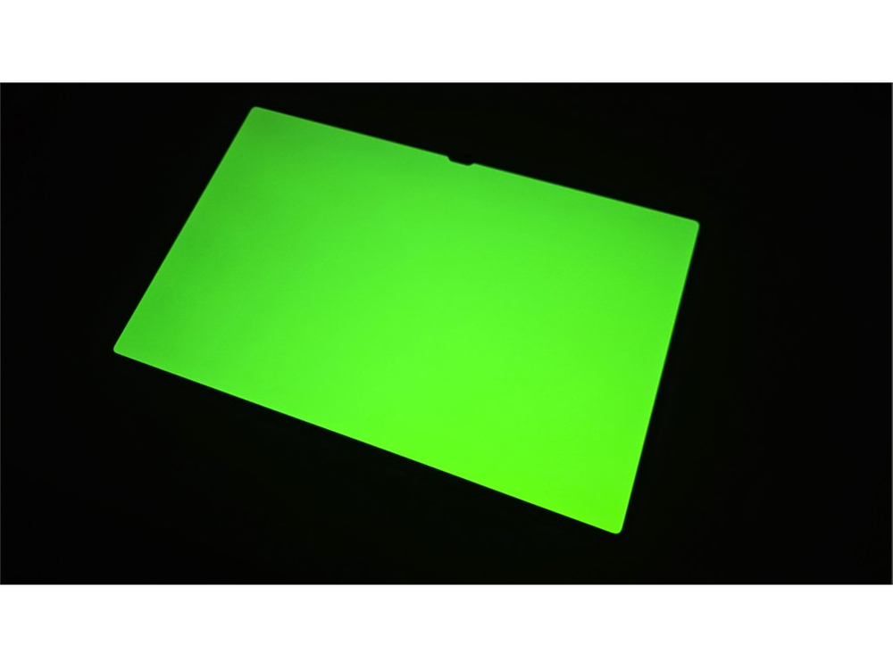 [대구]삼성전자 갤럭시탭S9 울트라 256GB SM X910 WiFi, 구트라 이미지