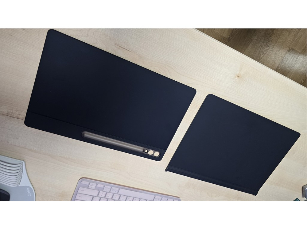 [대구]삼성전자 갤럭시탭S9 울트라 256GB SM X910 WiFi, 구트라 이미지