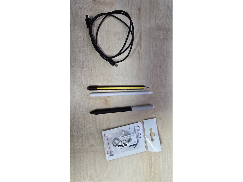 [대구]삼성전자 갤럭시탭S9 울트라 256GB SM X910 WiFi, 구트라 이미지