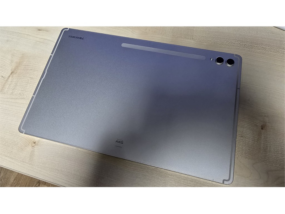 [대구]삼성전자 갤럭시탭S9 울트라 256GB SM X910 WiFi, 구트라 이미지