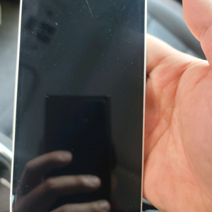 아이폰 14 플러스 128gb 화이트 이미지