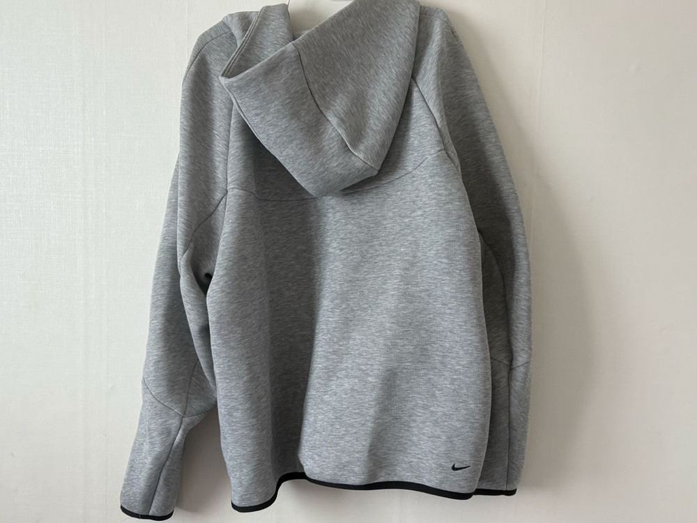 나이키 테크팩 2xl 사이즈 상태 s급 팝니다 급처해요 이미지